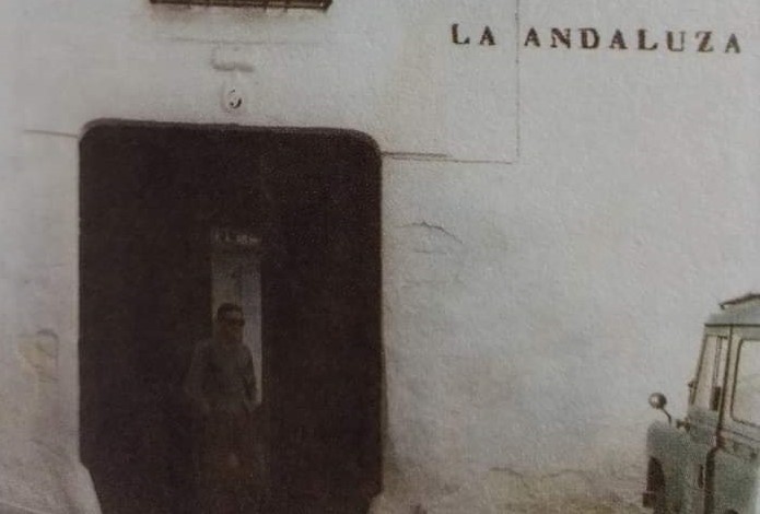 ¿Sabías qué…? La actual numeración de las calles
